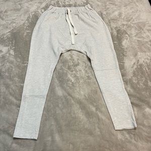 The fifth label women pants